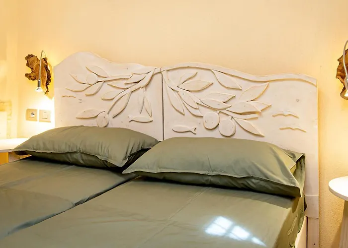 ヴィラ Nous Village