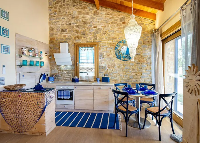 ヴィラ Nous Village