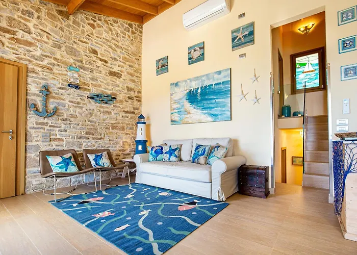 ヴィラ Nous Village