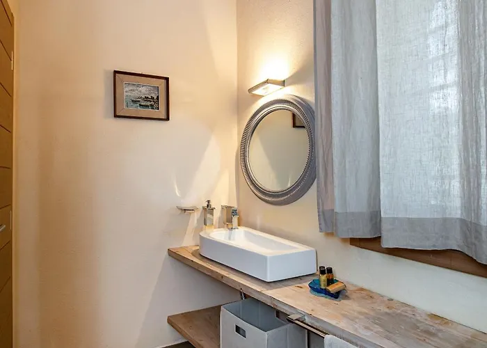 ヴィラ Nous Village *