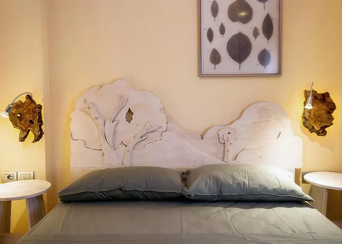 ヴィラ Nous Village *