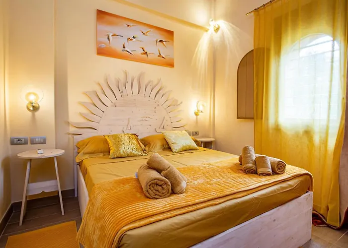 ヴィラ Nous Village