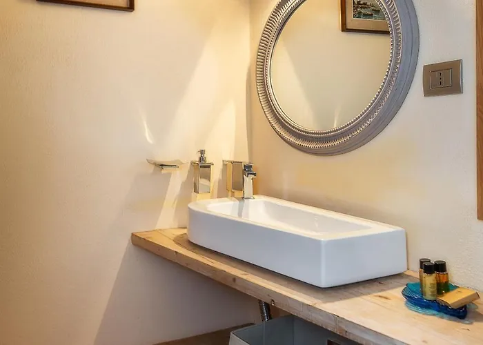 ヴィラ Nous Village