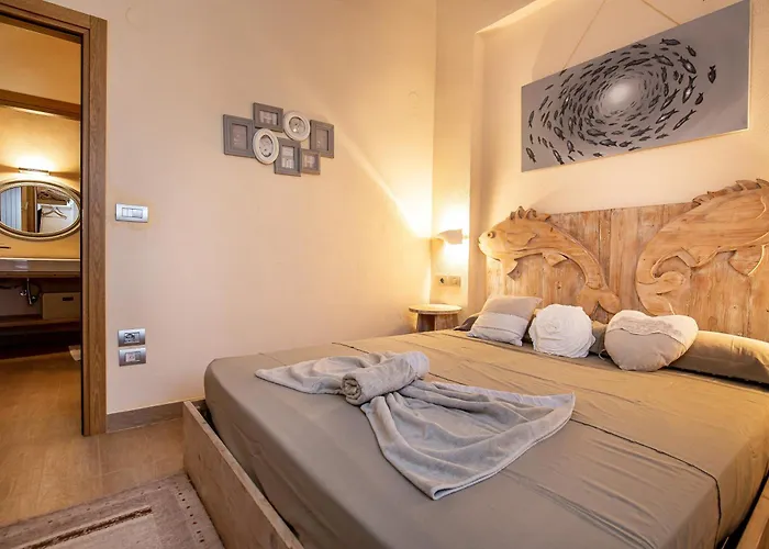 Nous Village ヴィラ *